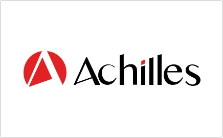 Accreditation Archilles