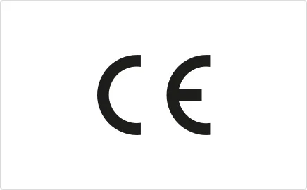 accreditation-ce