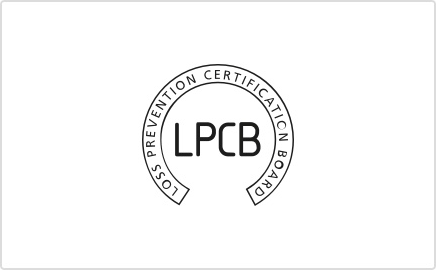 Accreditation LPCB
