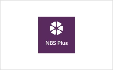 Accreditation NBS PLUS