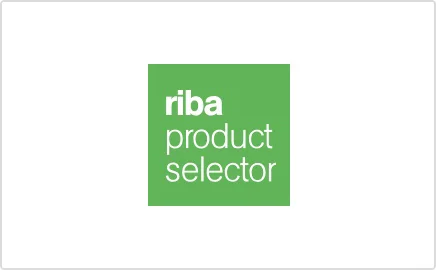 Accreditation Riba
