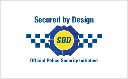 Accreditation SBD