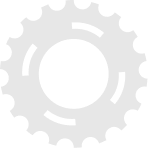 London Roller Shutter