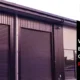 Why London Businesses Prefer Our Security Roller Shutters_ 80x80