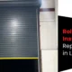 Roller Shutter Installation and Repair Services in London 80x80