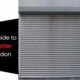 A Complete Guide to Commercial Roller Shutters in London 80x80