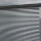 How Electric Roller Shutters Improve Security Comfort and Efficiency_ 80x80