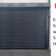 Enhancing Shopfront Safety with Security Shutters in Hanworth 80x80