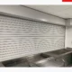 roller shutter 123 80x80