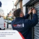 Roller Shutter Repairs in London 80x80